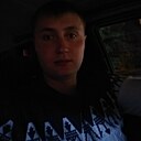 Знакомства: Юра, 33 года, Липецк