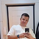 Знакомства: Николай, 39 лет, Теплоозерск