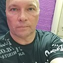 Знакомства: Саша, 54 года, Одесса