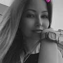 Знакомства: Настя, 36 лет, Астрахань