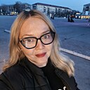 Знакомства: Алина, 39 лет, Сибай