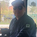 Знакомства: Кирилл, 46 лет, Партизанск