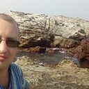 Знакомства: Алекс, 37 лет, Верещагино