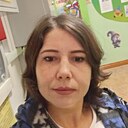 Знакомства: Александра, 39 лет, Хабаровск