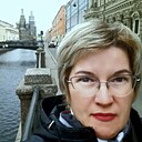 Знакомства: Ольга, 48 лет, Краснокаменск