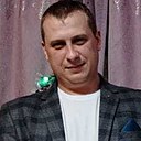 Знакомства: Женя, 44 года, Рубцовск