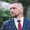 Знакомства: Макс, 26 лет, Дзержинск