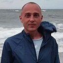 Знакомства: Aнатолий, 45 лет, Пыть-Ях