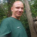 Знакомства: Смокер, 36 лет, Хабаровск