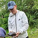 Знакомства: Сергей, 51 год, Южно-Сахалинск