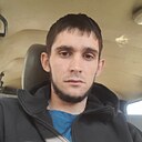 Знакомства: Влад, 26 лет, Актобе