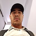 Знакомства: Jahon, 30 лет, Амзя