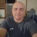Знакомства: Игорь, 46 лет, Мариуполь