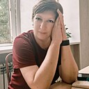 Знакомства: Марина, 40 лет, Челябинск