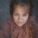 Знакомства: Евгения, 39 лет, Стерлитамак