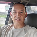 Знакомства: Антон, 45 лет, Ангарск