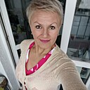 Знакомства: Юлия, 47 лет, Уфа