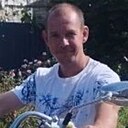 Знакомства: Дмитрий, 43 года, Волноваха