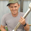 Знакомства: Сергей, 49 лет, Рубцовск