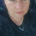 Знакомства: Светлана, 48 лет, Прокопьевск