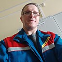 Знакомства: Сергей, 45 лет, Брянск