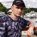 Знакомства: Дмитрий, 31 год, Ковров