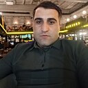 Знакомства: Арут, 34 года, Кульсары
