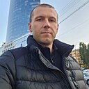 Знакомства: Володимир, 40 лет, Харьков