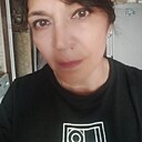 Знакомства: Юля, 55 лет, Моршанск