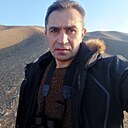 Знакомства: Шах, 51 год, Сургут