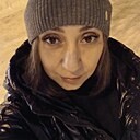 Знакомства: Мила, 42 года, Мирный (Архангельская Область)