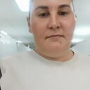 Знакомства: Александра, 35 лет, Набережные Челны
