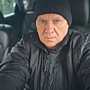 Знакомства: Владимир, 55 лет, Омск