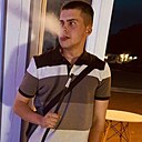 Знакомства: Денис, 36 лет, Янтарный