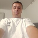 Знакомства: Вадим, 47 лет, Вологда