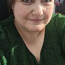 Знакомства: Ольга, 46 лет, Нижний Ингаш
