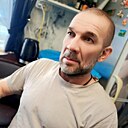 Знакомства: Олег, 60 лет, Северо-Енисейский