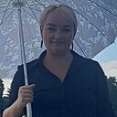 Знакомства: Роза, 40 лет, Ижевск