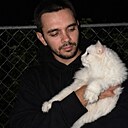 Знакомства: Илья, 30 лет, Дивное