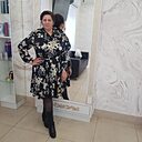 Знакомства: Светлана, 54 года, Великий Новгород