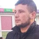 Знакомства: Турал, 40 лет, Голицыно