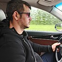 Знакомства: Дамир, 35 лет, Казань