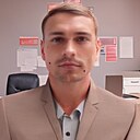 Знакомства: Енот, 40 лет, Мичуринск