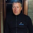 Знакомства: Николай, 41 год, Гродно