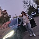 Знакомства: Любовь, 52 года, Ростов-на-Дону