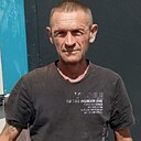 Знакомства: Роман, 45 лет, Липецк