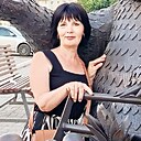 Знакомства: Маша, 50 лет, Омск