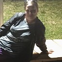 Знакомства: Tamara, 36 лет, Ангарск