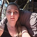 Знакомства: Мария, 38 лет, Волгодонск