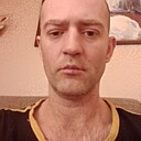 Знакомства: Саша, 40 лет, Гродно